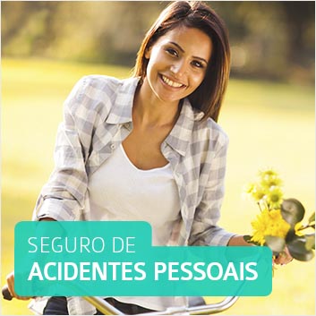 banner seguros acidentes pessoais353x353